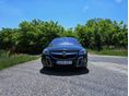 OPEL INSIGNIA 2017/3 - 2