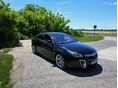 OPEL INSIGNIA 2017/3 - 3