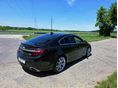 OPEL INSIGNIA 2017/3 - 4
