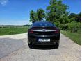 OPEL INSIGNIA 2017/3 - 5