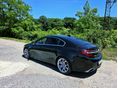 OPEL INSIGNIA 2017/3 - 6