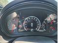 OPEL INSIGNIA 2017/3 - 9
