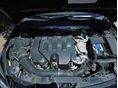 OPEL INSIGNIA 2017/3 - 10