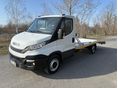 IVECO DAILY 2018/5 - 1