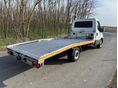 IVECO DAILY 2018/5 - 2