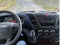 IVECO DAILY 2018/5 - 4