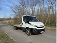 IVECO DAILY 2018/5 - 5