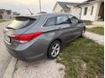 HYUNDAI I40 2013 - 2