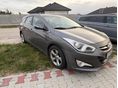 HYUNDAI I40 2013 - 3
