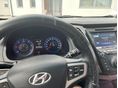HYUNDAI I40 2013 - 4