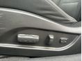 HYUNDAI I40 2013 - 5