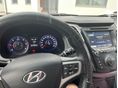 HYUNDAI I40 2013 - 6