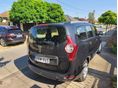 DACIA LODGY 2020/4 - 4