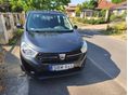 DACIA LODGY 2020/4 - 3