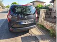 DACIA LODGY 2020/4 - 2