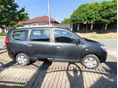 DACIA LODGY 2020/4 - 6