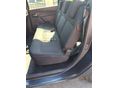 DACIA LODGY 2020/4 - 7