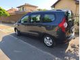 DACIA LODGY 2020/4 - 8