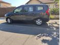 DACIA LODGY 2020/4 - 9