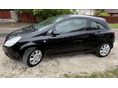 OPEL CORSA D 1.3 CDTI Enjoy Easytronic