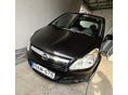 OPEL CORSA D 1.3 CDTI Enjoy Easytronic