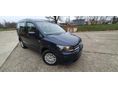 VOLKSWAGEN CADDY 2018/8 - 2