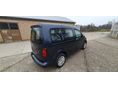 VOLKSWAGEN CADDY 2018/8 - 3