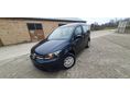 VOLKSWAGEN CADDY 1.2 TSI BMT Trendline 34500 Km !!!