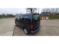 VOLKSWAGEN CADDY 2018/8 - 4