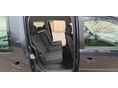 VOLKSWAGEN CADDY 2018/8 - 5