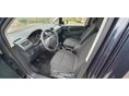 VOLKSWAGEN CADDY 2018/8 - 6