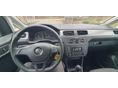 VOLKSWAGEN CADDY 2018/8 - 7