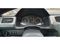 VOLKSWAGEN CADDY 2018/8 - 8