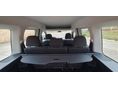 VOLKSWAGEN CADDY 2018/8 - 9