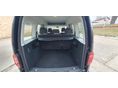 VOLKSWAGEN CADDY 2018/8 - 10