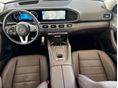 MERCEDES-BENZ GLS 450 2024/9 - 3