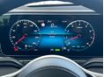 MERCEDES-BENZ GLS 450 2024/9 - 5
