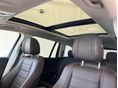 MERCEDES-BENZ GLS 450 2024/9 - 7