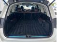 MERCEDES-BENZ GLS 450 2024/9 - 11