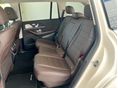 MERCEDES-BENZ GLS 450 2024/9 - 8