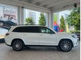 MERCEDES-BENZ GLS 450 2024/9 - 9