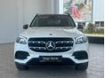 MERCEDES-BENZ GLS 450 2024/9 - 2