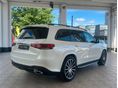 MERCEDES-BENZ GLS 450 2024/9 - 10