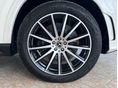 MERCEDES-BENZ GLS 450 2024/9 - 12