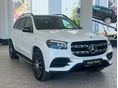 MERCEDES-BENZ GLS 450 2024/9 - 1