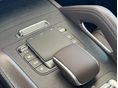 MERCEDES-BENZ GLS 450 2024/9 - 6