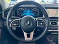 MERCEDES-BENZ GLS 450 2024/9 - 4