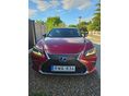 LEXUS ES 300h Elegance Plus CVT