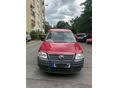 VOLKSWAGEN CADDY 1.4 Next