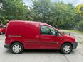 VOLKSWAGEN CADDY 2006/4 - 3